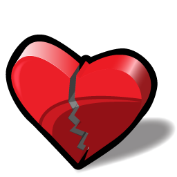 broken_heart icon