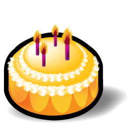 cake icon
