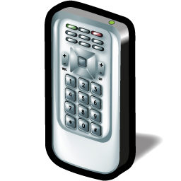 channel_list icon