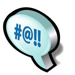 chat icon
