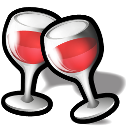 cups icon