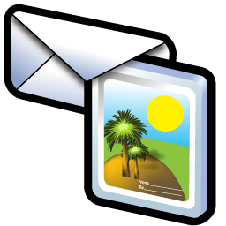 e_card icon