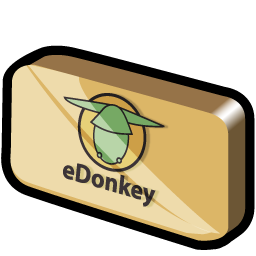 edonkey icon