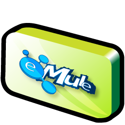 emule icon