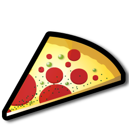 food icon