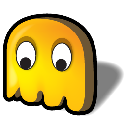 game icon