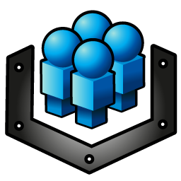 gnutella icon