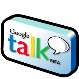 google_talk icon
