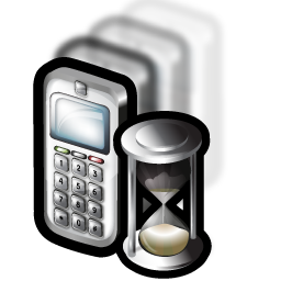 history_calls icon