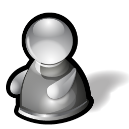 hug icon