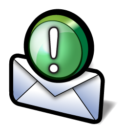 instant_message icon