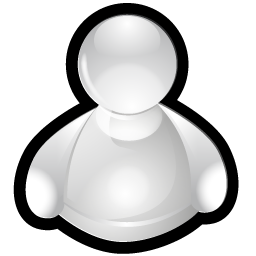 invisible icon