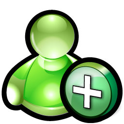 invite_friends icon