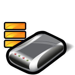 medium_connection icon