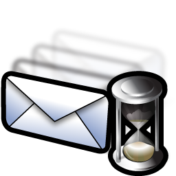 messages_history icon
