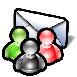 msg_to_all icon