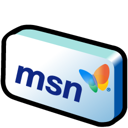 msn icon