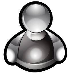 offline icon