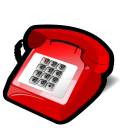 phone icon
