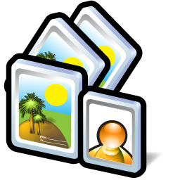 photo_gallery icon