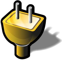 plugin icon