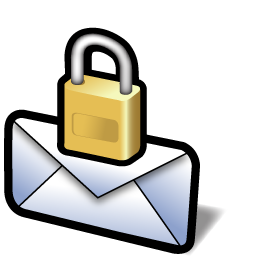 private_message icon