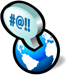 public_chat icon
