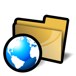 received_files icon