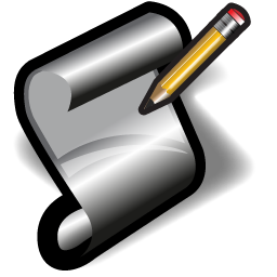 script_editor icon