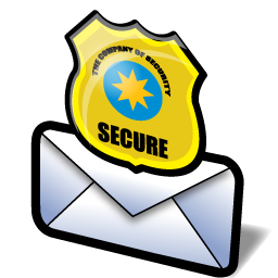 secure_message icon