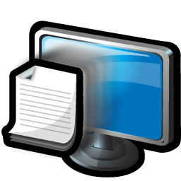 send_archive icon