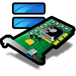 slow_connection icon
