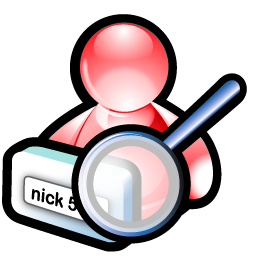 sort_by_nickname icon