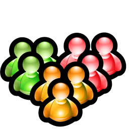 sort_groups_by icon