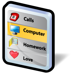 threads icon