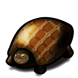 turtle icon