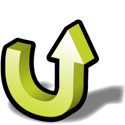 update_version icon