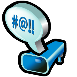 voice_chat icon