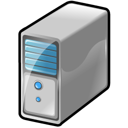 atx_cabinet icon