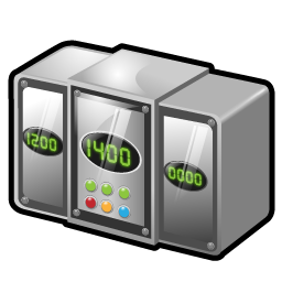 automatic_voltage_stabilizer icon