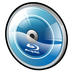 blue_ray_disc icon
