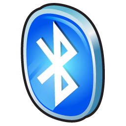 bluetooth_symbol icon