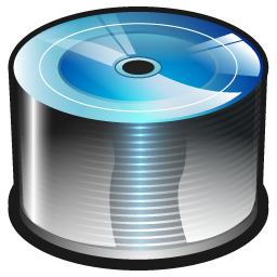 cd_spindle icon