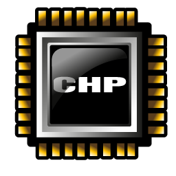 chip icon