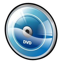 compact_disc icon