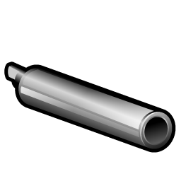 copier_toner icon