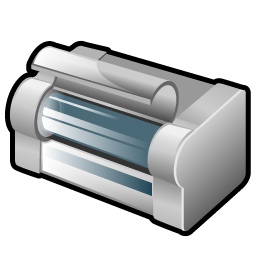 drum_scanner icon