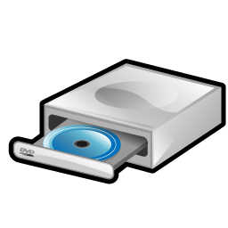 dvd_rom icon