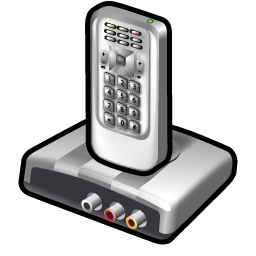 external_tv_tuner icon