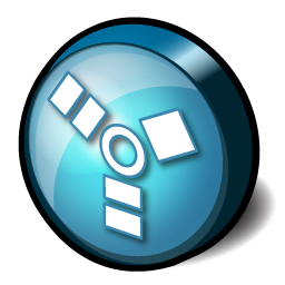 firewire_symbol icon